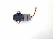 Drucksensor Saugrohrdruck für Nissan X-Trail, 2001.06 - 2007.06 479308h300,