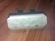 Airbag Beifahrer Opel Zafira, A 1999.04 - 2003.11 90561101,