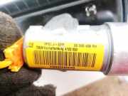 Airbag Sitz Opel Vectra, B 1995.09 - 2000.09 90595436RH,