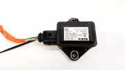 Steuergerät ESP Volkswagen Phaeton, 2002.04 - 2006 8E0907637A, 0265005245 AYT