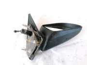 Außenspiegel Rechts Renault 19, 1992.06 - 1995.10 Gebraucht ,