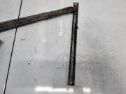 Fensterheber - Vorne Linke Ford Transit, III 2006.04 - 2012.12 facelift Gebraucht,