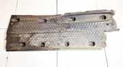 Unterfahrschutz Volkswagen Passat, B6 2005.08 - 2010.11 3c0825201d, 3c0.825.201.d BXE