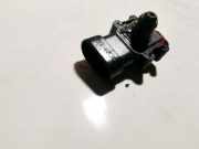 Drucksensor Saugrohrdruck für Opel Astra, G 1998.09 - 2004.12 16235939, 2060