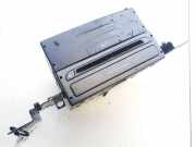 CD-Wechsler Renault Scenic, II 2003.06 - 2006.06 Gebraucht,