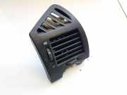 Lüftungsgitter Armaturenbrett Hyundai Sonata 2001 - 2008 Gebraucht,