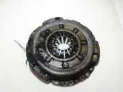 Druckplatte Kupplungsdruckplatte Mercedes-Benz W202, 1993.03 - 2000.05 Gebraucht,