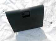 Handschuhfach Mazda 323, 1998.09 - 2004.05 Gebraucht,