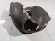 Radhausschale - Vorne Linke Ford Focus, 2011.04 - 2018 Gebraucht,