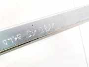 Zierleiste Tür Zier-Schutzleiste - Hinten Rechts Mercedes-Benz W251 2005 - 2011 A2516902662,