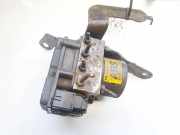 Abs Pumpe Hydraulikblock Hyundai i30 2007 - 2012 0265231956, 58920-2l300 08031911554 sw60118ver0514