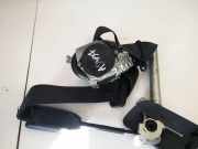 Sicherheitsgurt - Vorne Linke Renault Megane, III 2008.11 - 2012.06 b507744,