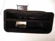 Ansaugschlauch Luftfilter Saugrohr Skoda Superb, I 2001.12 - 2008.03 3u0819159,