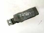 Gurtschloss - Hinten Linke Subaru Forester, II 2002.06 - 2007.12 baa560017,
