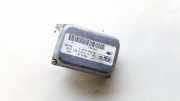 Steuergerät ESP Mazda 5, CR 2005.02 - 2010.09 3m5t14b296ab, 3m5t-14b296-ab 10.0985-0104.4