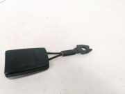 Gurtschloss - Vorne Linke Mercedes-Benz A-CLASS, W168, 2001.06 - 2004.09 facelift 1688602669, 560696802A