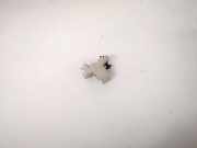 Innenausstattung Volkswagen Fox 2005 - 2011 5z0857651,