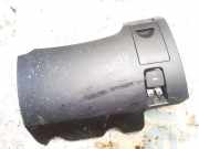 Handschuhfach Chevrolet Captiva, 2006.01 - 2011.06 96630085,