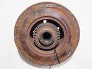 Sensorring ABS Audi A4, B5 1994.11 - 1999.09 Gebraucht,