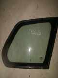Seitenfenster Seitenscheibe - Hinten Rechts Nissan Primera, P11 1996.06 - 2001.12 Gebraucht,