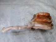 Scheibenwaschbehälter Vorne Wischwasserbehälter Honda Civic, 2001.01 - 2005.09 Gebraucht,