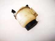 Servolenkung Ölbehälter Nissan X-Trail, 2001.06 - 2007.06 Gebraucht,