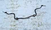 Stabilisator Vorne Toyota Corolla Verso, III 2004.05 - 2007 Gebraucht,