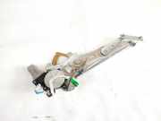 Fensterheber motor - Hinten Rechts Subaru Legacy, BL, BP 2003.09 - 2009.12 412010,