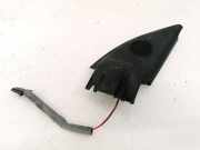Lautsprecher Volkswagen Passat, B5+ 2000.11 - 2005.05 3b0035411f,