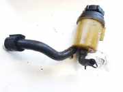 Servolenkung Ölbehälter Ford Mondeo, 2007.03 - 2013.06 6g913r700cb, 6g91-3r700cb