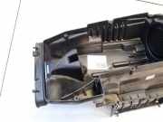 Luftfilterkasten Mercedes-Benz W203, 2000.05 - 2004.02 a2710940204,