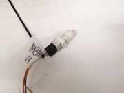 Bremslichtschalter Schalter Renault Laguna, I 1994.01 - 2001.03 Gebraucht,