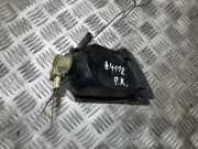 Blinkleuchte - Vorne Linke Seat Toledo, 1991.01 - 1999.04 961591,