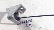 Schloss Heckdeckel Ford Transit, III 2000.01 - 2006.04 yc15v441a09ah, yc15v441a09-ah
