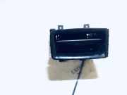 Lüftungsgitter Armaturenbrett Ford Transit Connect 2002.06 - 2008.12 2t1h19c682ac,