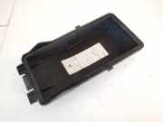 Deckel Sicherungskasten Audi 100, C4 1991.01 - 1994.06 4a0941801,