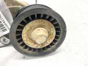 Spannrolle Ford Mondeo, 2007.03 - 2013.06 1S7Q6A228AE	, 1S7Q-6A228-AE