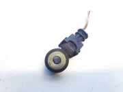 Klopfsensor Detonationssensor Schallsensor Sensor Nissan Primera, P12 2002.01 - 2008.12 s119337001, s11933700107360
