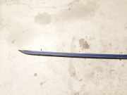 Dachreling Rechts Opel Astra, H 2004.03 - 2009.12 Gebraucht,