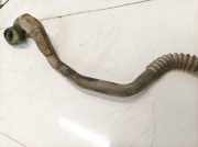 Rohrleitung AGR-Ventil Toyota RAV-4, III 2005.11 - 2012.12 Gebraucht,