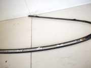 Zierleiste Leiste - Hinten Linke Honda CR-V, III 2006.06 - 2010.06 Gebraucht,