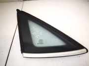 Seitenfenster Seitenscheibe - Hinten Rechts Ford Mondeo, 2007.03 - 2013.06 7s71a297b01c, 7s71-a297b01-c