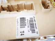 Sicherungskasten Kia Optima 2011 - 2015 919502t040, 91950-2t040