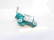Sensor für Airbag Opel Meriva, A 2002.12 - 2006.01 13148083, 343149712