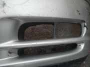 Kühlergrill - Vorne Linke Toyota Avensis, II 2003.04 - 2006.03 Gebraucht ,