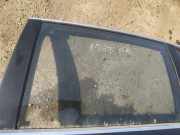 Seitenscheibe - Hinten Linke Volkswagen Phaeton, 2002.04 - 2006 Gebraucht, BMK