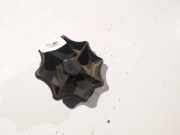 Ersatzradhalter Audi A6, C4 1994.06 - 1997.10 4a0803899,