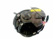 Gebläsemotor Volkswagen Touran, 2003.01 - 2006.10 1K1820015,