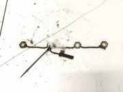 Einspritzleitung Mitsubishi Pajero Sport, I K90 1996.01 - 2000.06 Gebraucht,