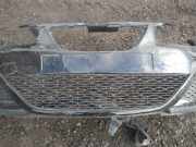 Kühlergrill - Vorne Center Seat Ibiza, IV 2008.03 - 2012.06 Gebraucht,